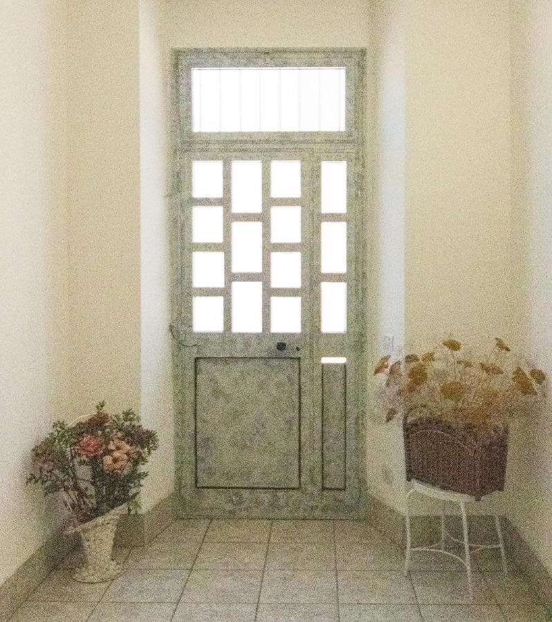 Appartamento Stella Lezzeno Buitenkant foto
