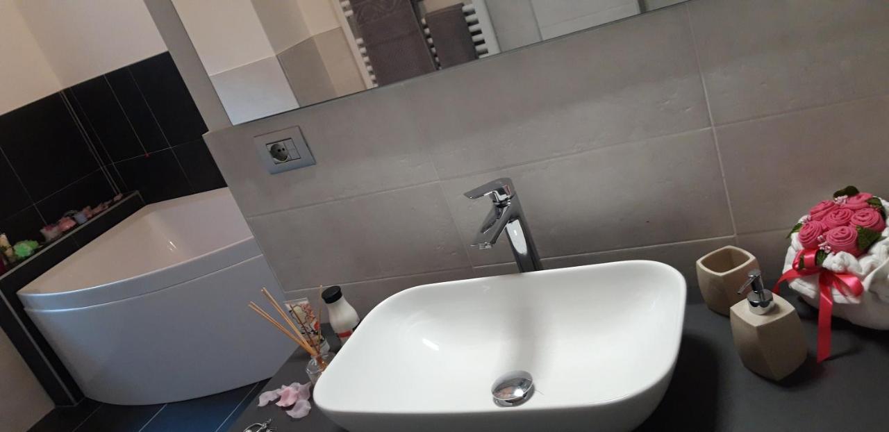 Appartamento Stella Lezzeno Buitenkant foto
